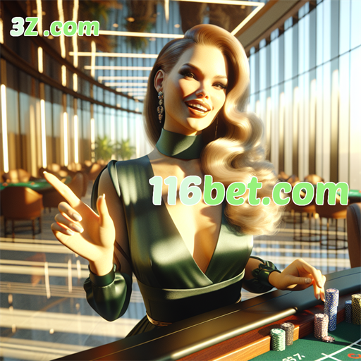 Baixar recursos inovadores na 116bet.com para jogadores