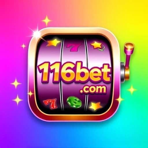 116bet.com