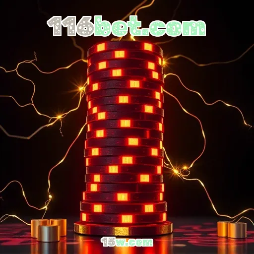 116bet.com: Descubra as Promoções que Transformam sua Aposta