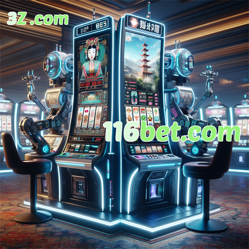 116bet.com