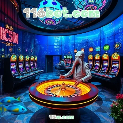 116bet.com VIP